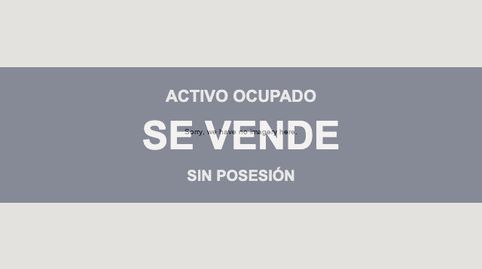 Foto 3 de Piso en venta en Terrafortuna - Puig Ventós, Vidreres