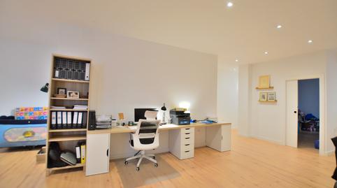 Photo 5 of Flat for sale in Centro, Ronda