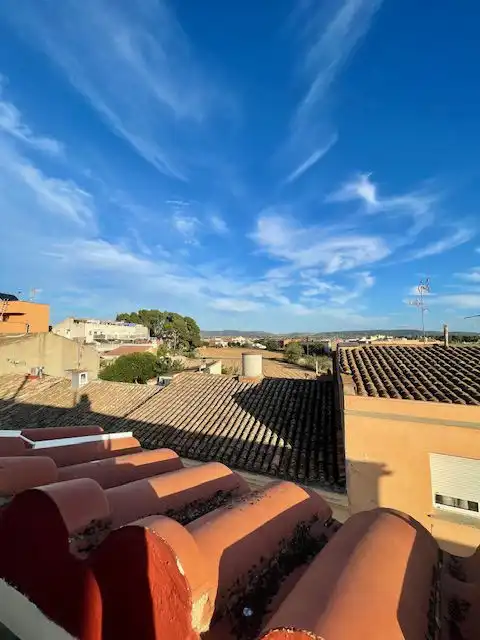 Casa o xalet en venda a La Granada
