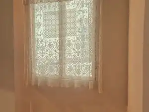 Flat with terrace for sale in Avenida de la Reina Victoria, imagen 22
