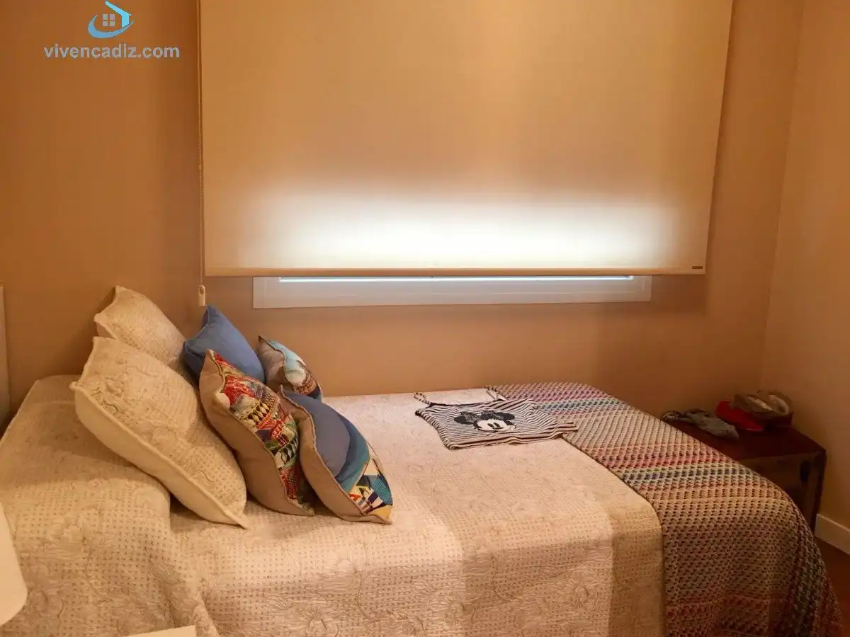 Flat with lift for sale in Centro Histórico, imagen 36