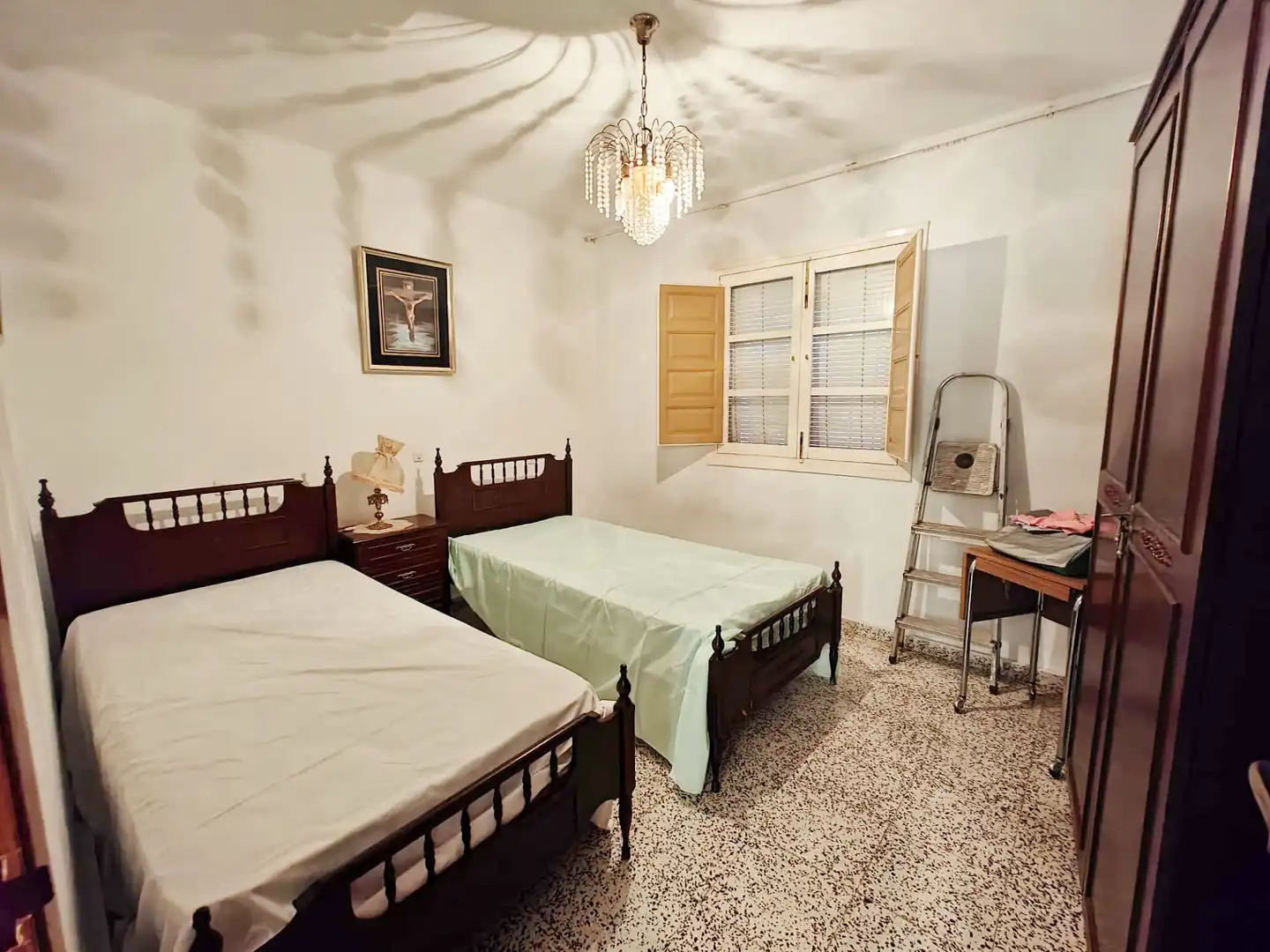 Maison à vendre à Vélez-Málaga ciudad, imagen 14