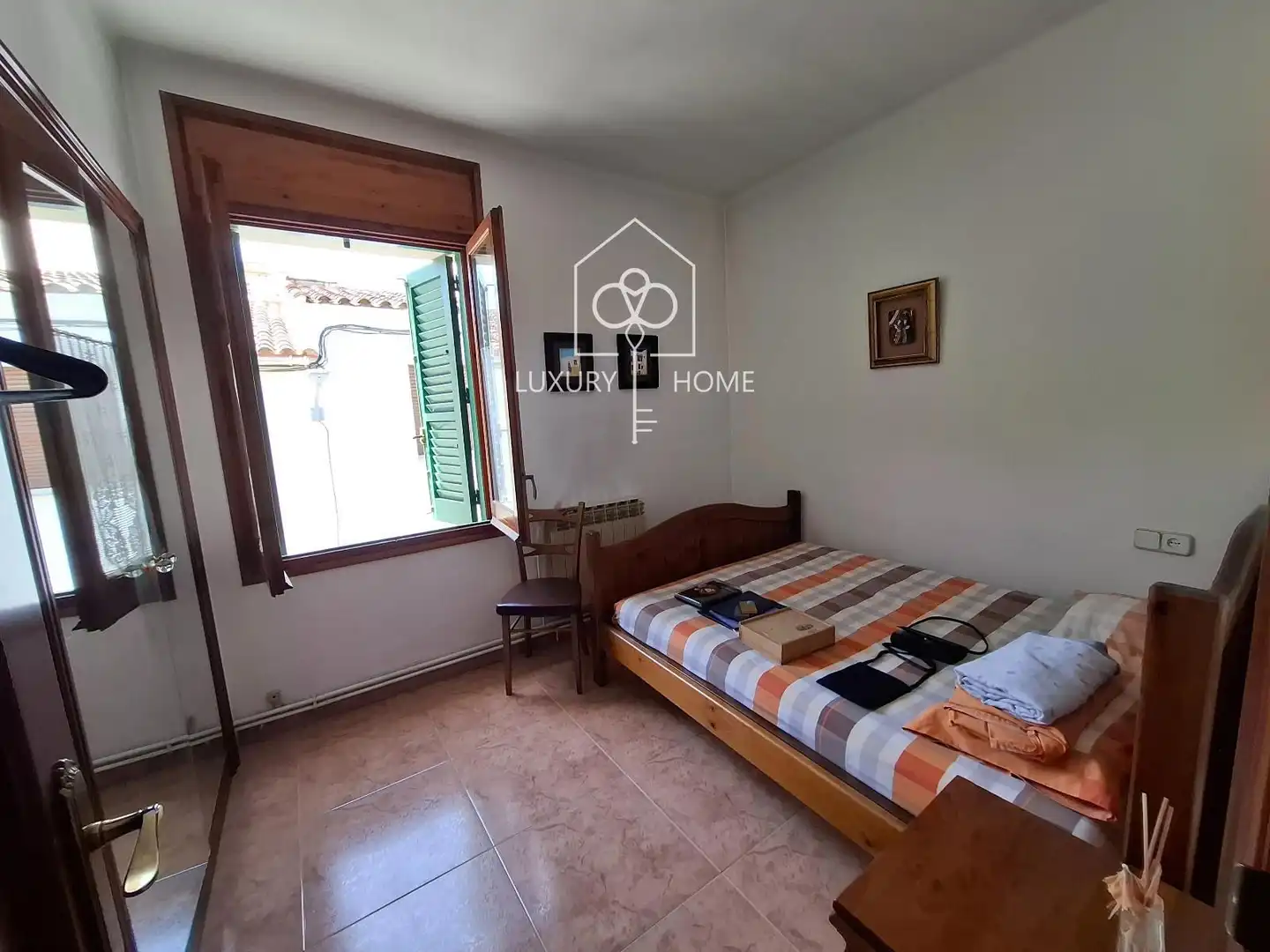 Maison à vendre à Begues, imagen 38