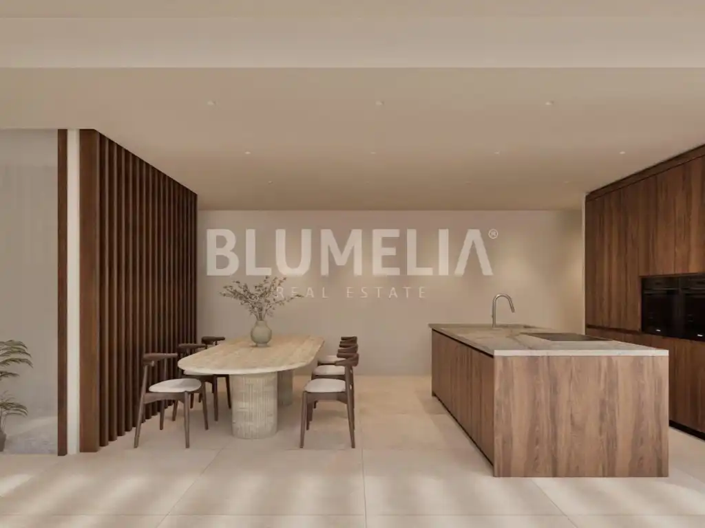 Dining room of Houses for sale in Dénia  with Air Conditioner, Heating and Private garden