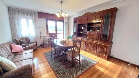 Photo 4 of Flat for sale in Limpias, Cantabria