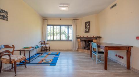 Foto 5 de Casa o xalet de lloguer a Carrer Mestre D'aixa, Sant Pol, Sant Feliu de Guíxols