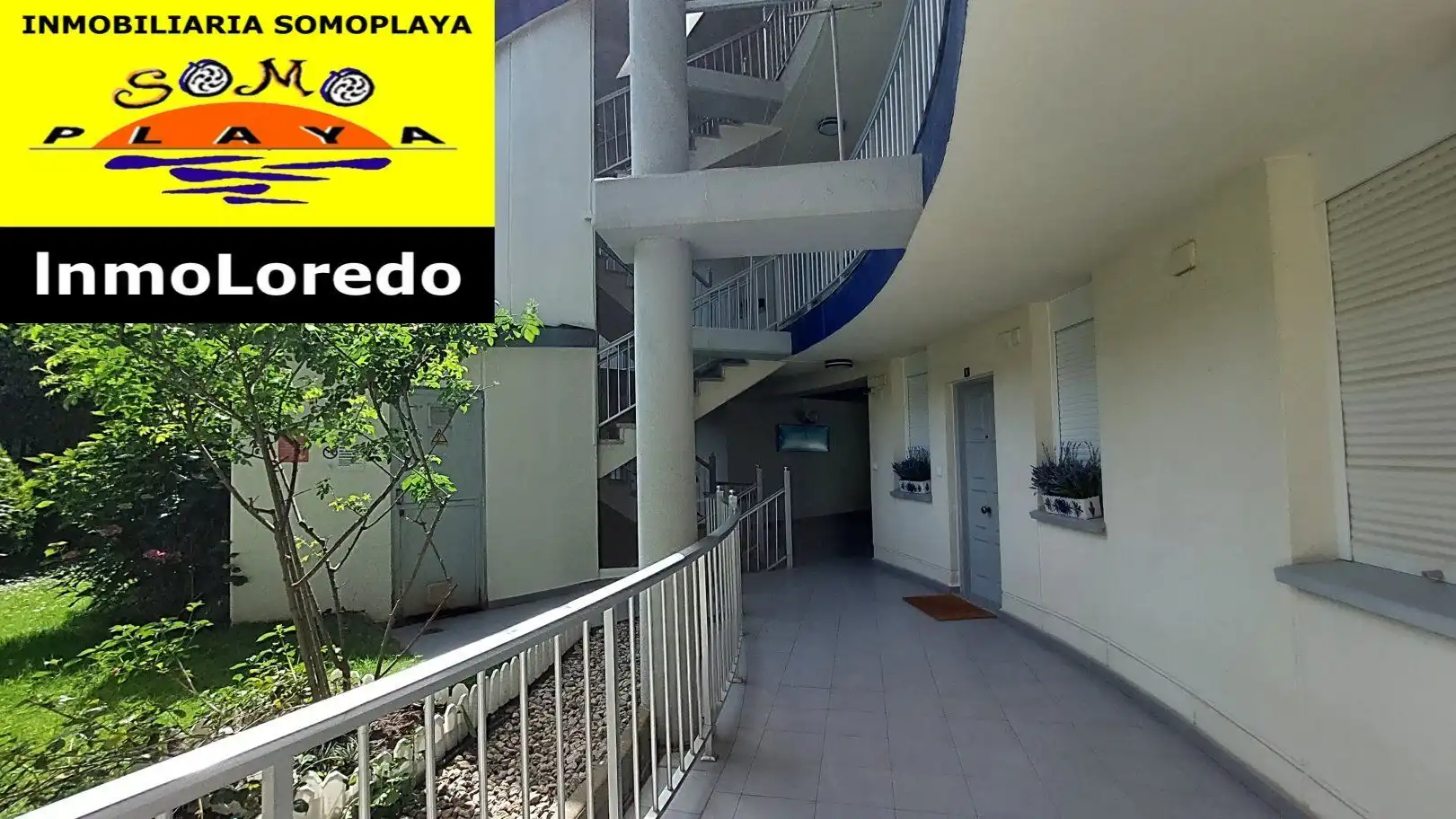 Wohnung zum Verkauf in Ria de Cubas, imagen 39