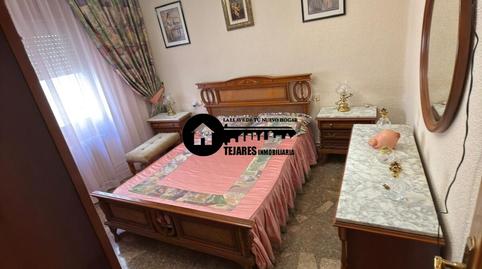 Photo 3 of Flat to rent in San Pedro,  Albacete Capital