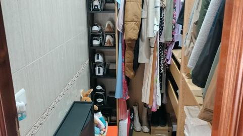 Foto 5 de Pis en venda a Casines, Puerto Real