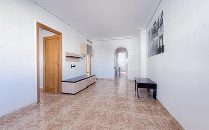 Apartment for sale in Orihuela  with Air Conditioner, Terrace and Balcony