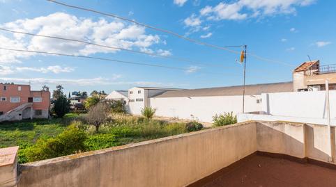 Foto 5 de Casa o xalet en venda a Alberca, Murcia