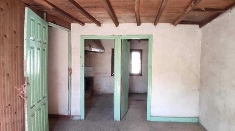 Photo 4 of Single-family semi-detached for sale in Maceda, Ourense