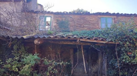 Foto 4 de Casa o xalet en venda a O Pino , A Coruña
