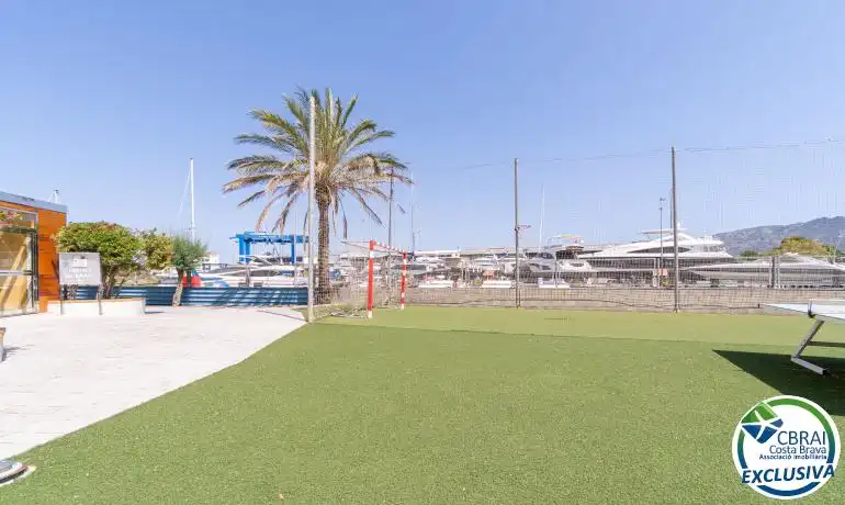Apartamento con piscina en venta en Santa Margarita, imagen 36