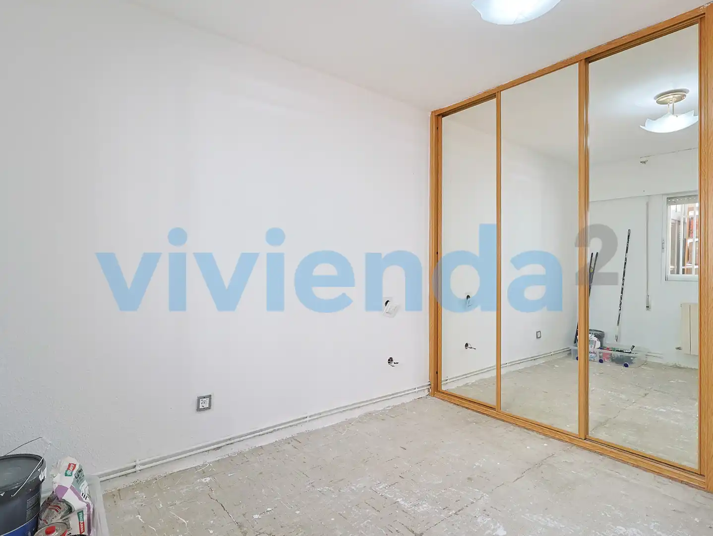 Piso en venta en Calle de Berastegui, imagen 17