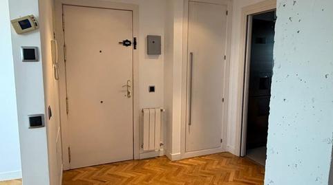 Photo 4 of Attic to rent in Isabel de Valois, Sanchinarro, Madrid