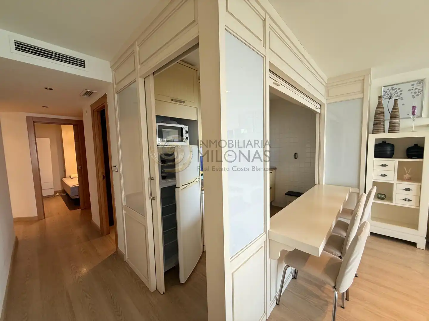 Apartments for rent in Avenida Avenida Mediterráneo, 66, Playa Levante