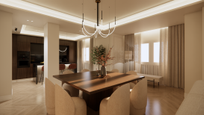 Flat for sale in Lista, imagen 3