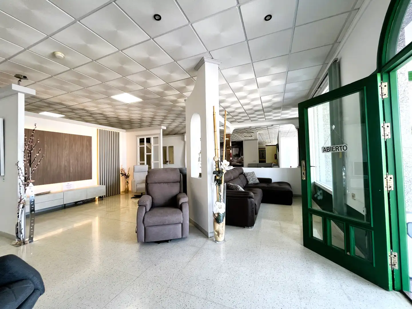 Nave industrielle à vendre à Avenida de Alicante, imagen 13