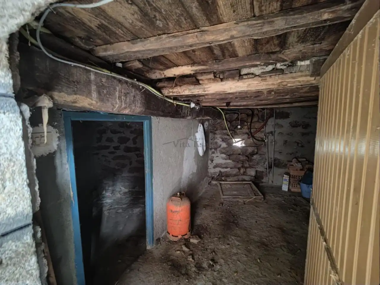 House with garden for sale in SUATORRE, imagen 12