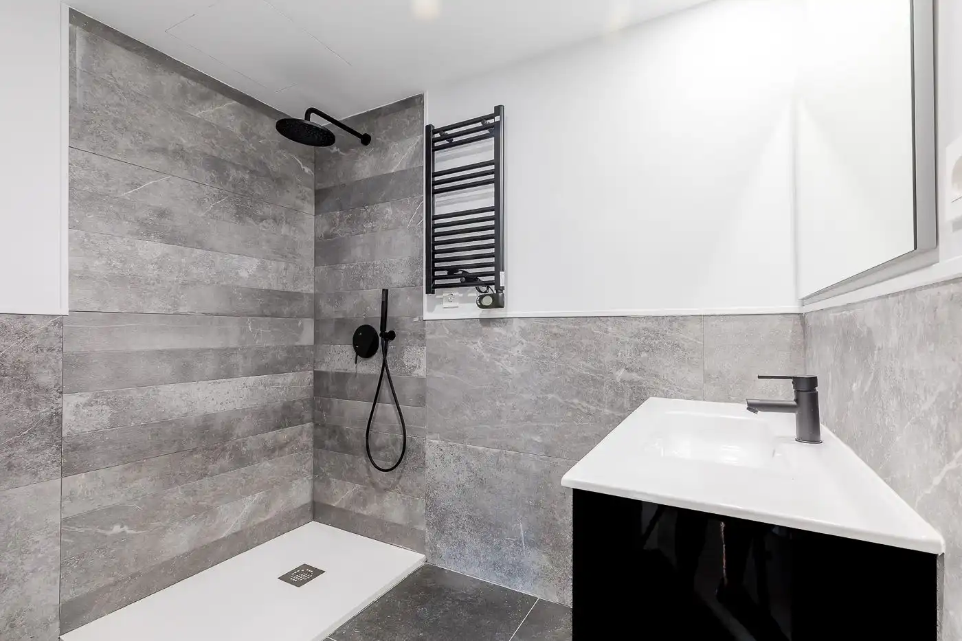 Ático con ascensor en venta en Centro, imagen 23