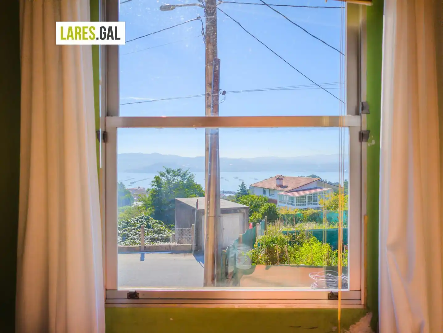Casa en venta en Camiño da Pandiña, imagen 22