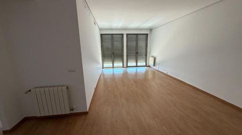 Foto 3 von Wohnung zur Miete in San Bernardo, Sevilla Capital