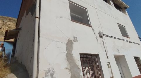 Oportunida casa económica con 3 Habitaciones y dos baños en Ballobar