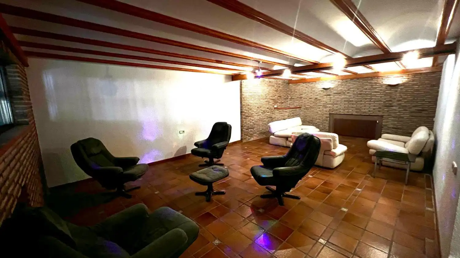 Villa à vendre à san  Lorenzo, imagen 21