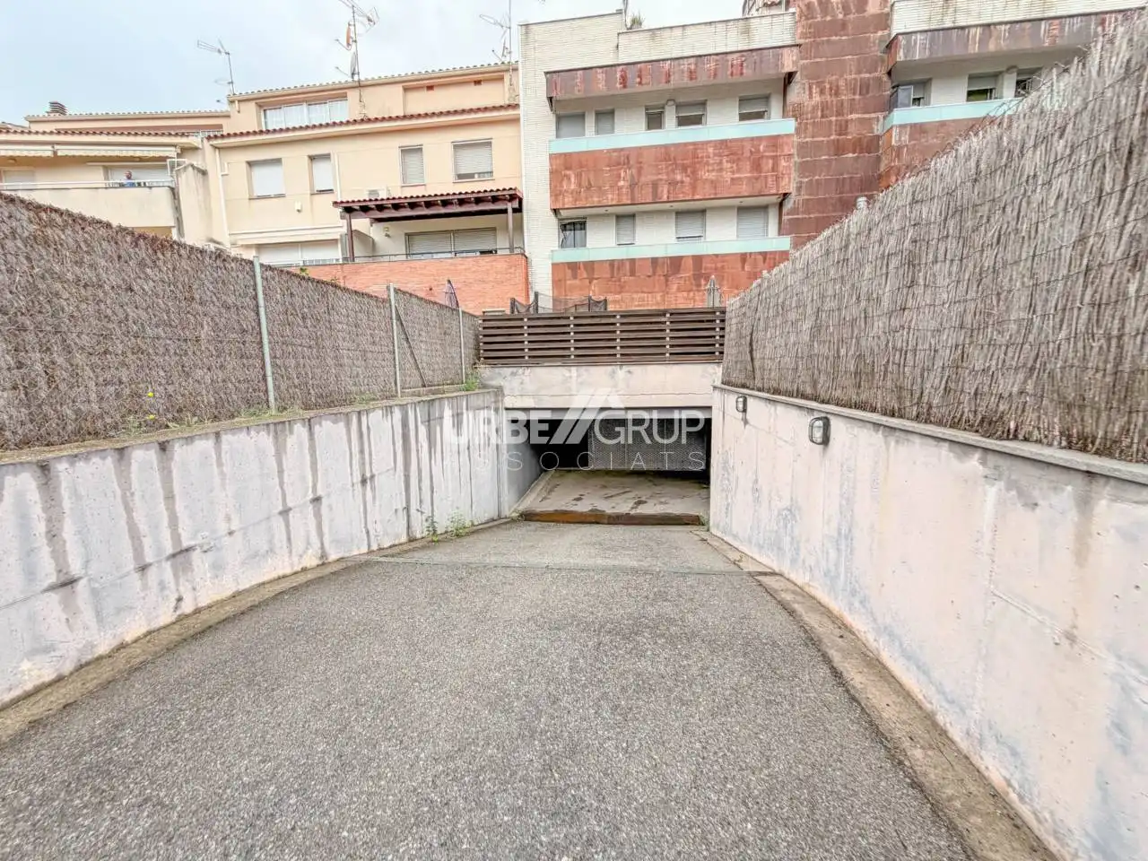 Dúplex con terraza en venta en Calle Llevant, imagen 48
