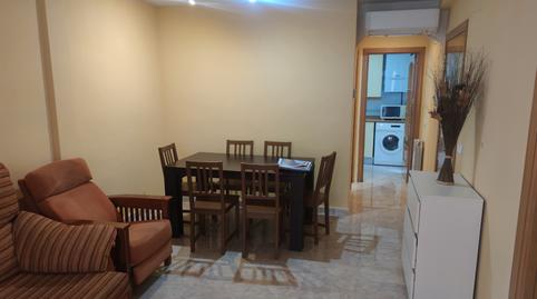 Photo 2 of Flat to rent in A-6, 29, Ciudad Universitaria, Madrid