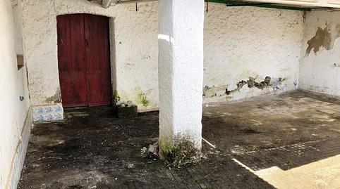 Foto 5 de Casa o xalet en venda a Avenida Duque de Ahumada, 9, Malpartida de la Serena, Badajoz