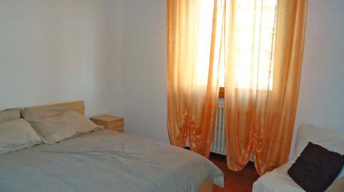 Photo 4 of Flat for sale in Renfe - Bulevar 1ª y 2ª Fase, Jaén