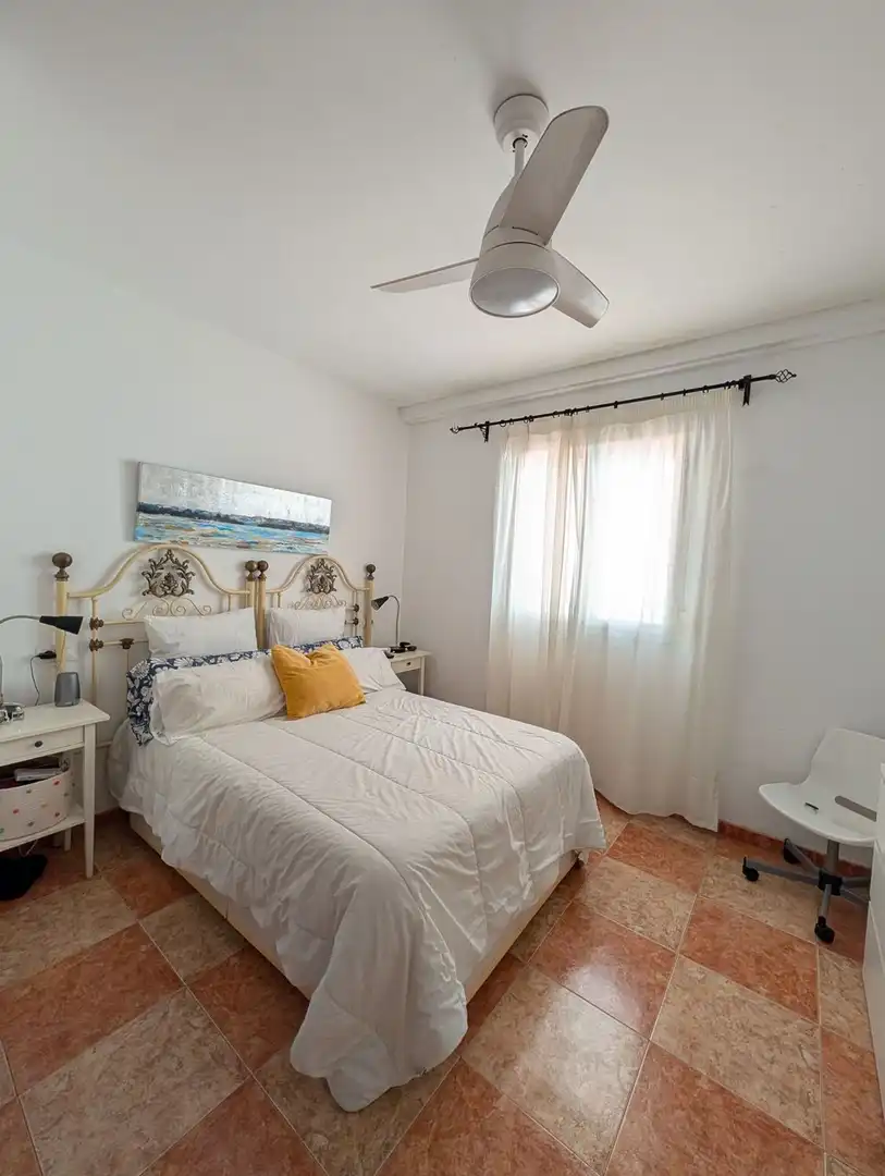 Rez-de-chaussée avec ascenseur à vendre à SAN ROQUE, imagen 19