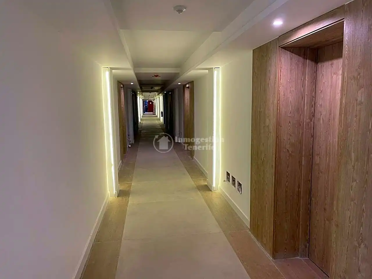 Apartament amb piscina de lloguer a De Fernando Salazar Gonzalez, imagen 11