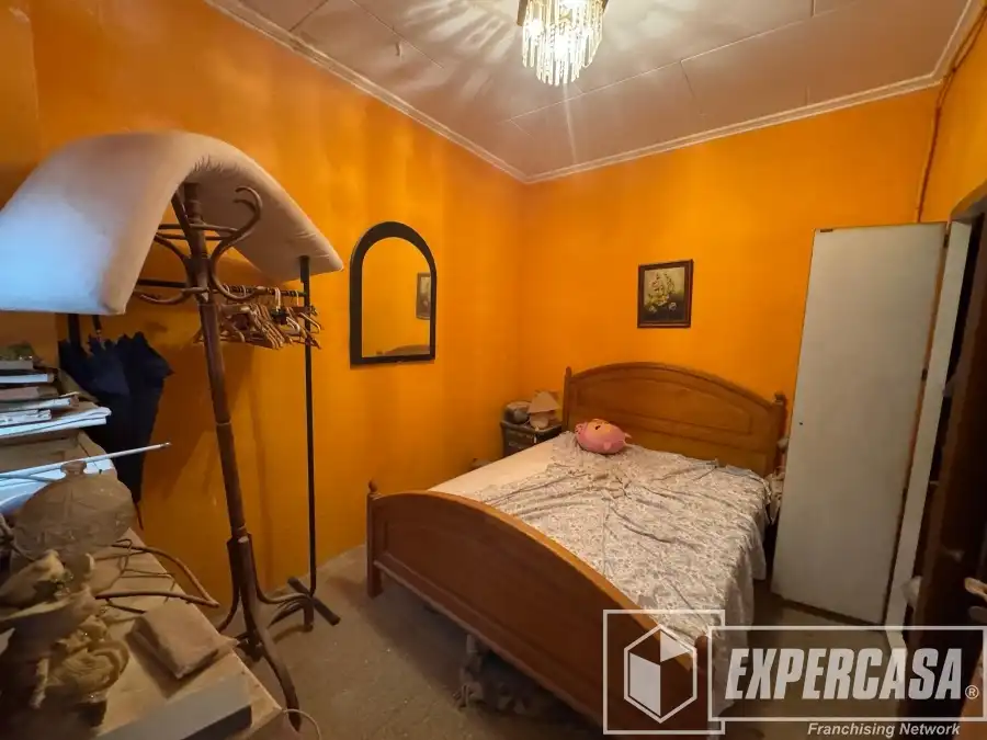 Maison à vendre à Albal, imagen 11