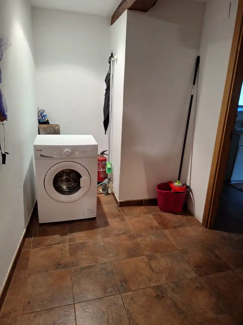 Flat for sale in Lizartza  with Heating, Furnished and Balcony