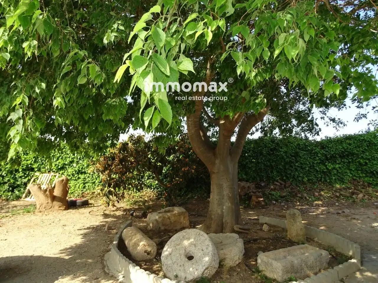 Villa à vendre à 9, imagen 50