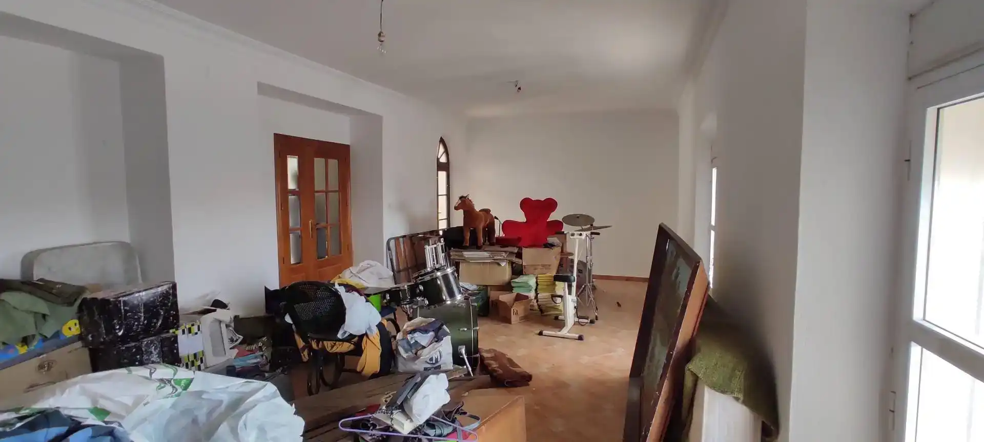 Pis en venda en Fuente de Cantos