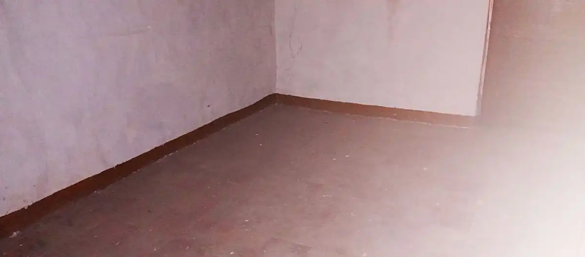 Casa o chalet en venta en Vila-real con Terraza