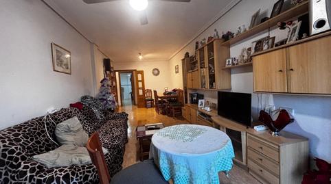 Photo 2 of Flat for sale in Plaza de Marisa Martínez, San Pedro del Pinatar ciudad, San Pedro del Pinatar