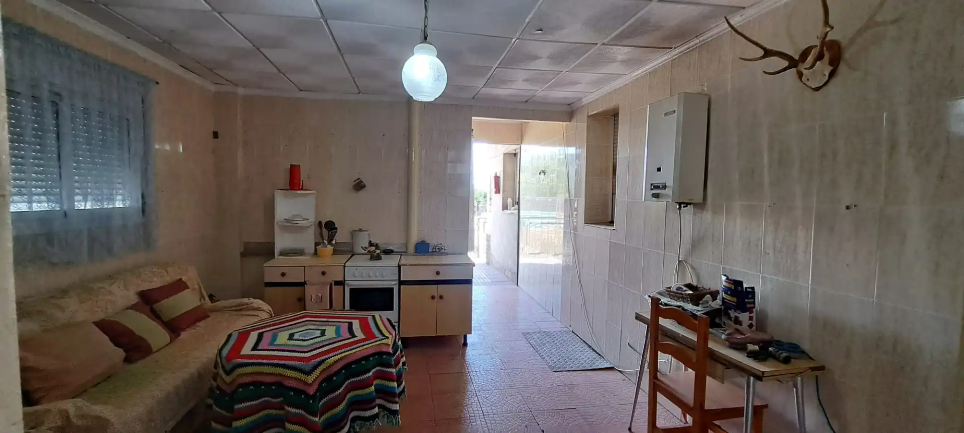 Terreni e lotti in vendita a Medellín, imagen 17