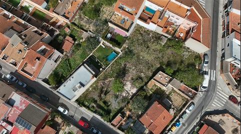 Photo 3 of Residential for sale in Carrer de Tarragona, 4, Ca n'Oriol, Barcelona