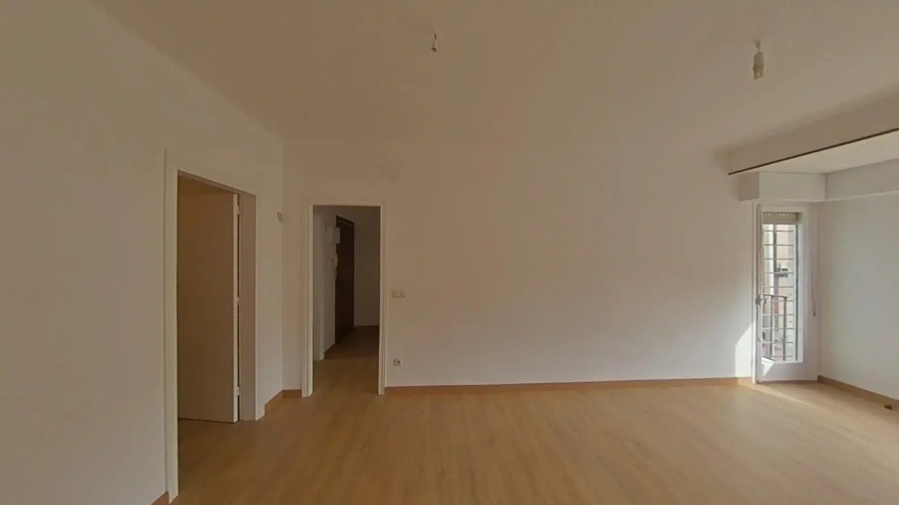 Wohnung zum Verkauf in Provença 99, imagen 43