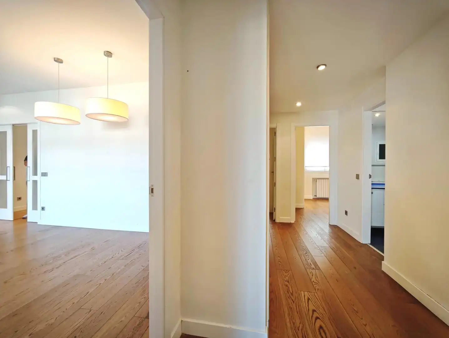 Flat with lift to rent in CONDE DEL VALLE DE SUCHIL, imagen 20