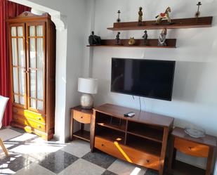 Flat to rent in Calle Murillo Bracho, Torremolinos