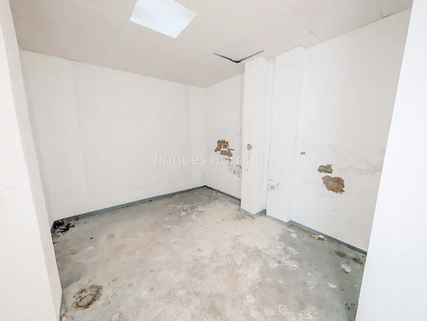 Local comercial de lloguer a Piscinas, imagen 6
