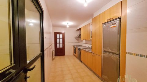 Foto 5 de Piso de alquiler en Hedras, O Milladoiro, Ames
