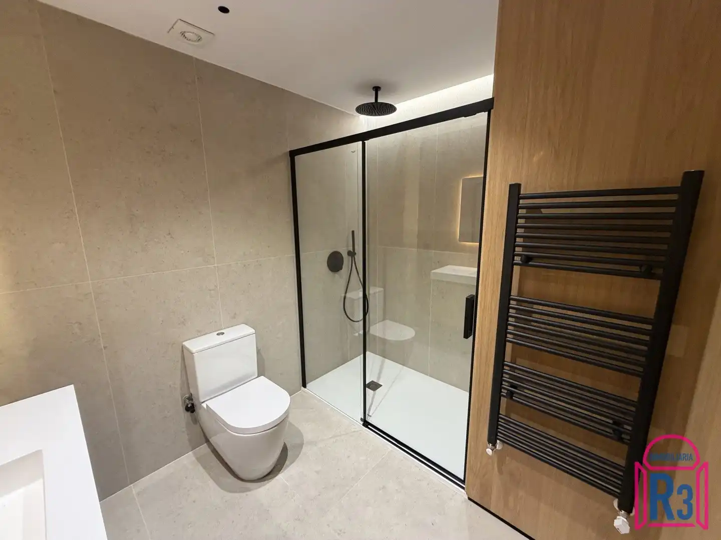 Apartment with lift for sale in San Agustin, imagen 16