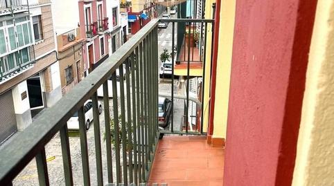 Foto 3 de Pis de lloguer a Triana Oeste, Sevilla